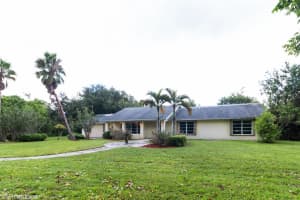 MLS# R10661797, Loxahatchee, Florida 33470