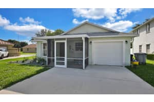 10218 Boynton Pl Cir, Boynton Beach, FL 33437, Sold 12/01/20