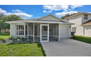 10218 Boynton Pl Cir, Boynton Beach, FL 33437, Sold 12/01/20