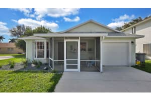 10218 Boynton Pl Cir, Boynton Beach, FL 33437, Sold 12/01/20