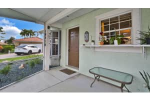 10218 Boynton Pl Cir, Boynton Beach, FL 33437, Sold 12/01/20