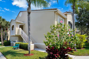 266 Village Blvd, Tequesta, FL 33469, Sold 11/20/20