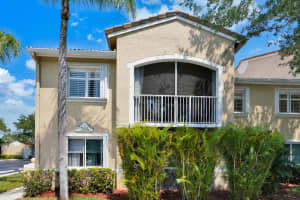 266 Village Blvd, Tequesta, FL 33469, Sold 11/20/20