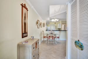 266 Village Blvd, Tequesta, FL 33469, Sold 11/20/20