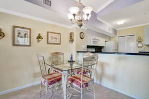 266 Village Blvd, Tequesta, FL 33469, Sold 11/20/20