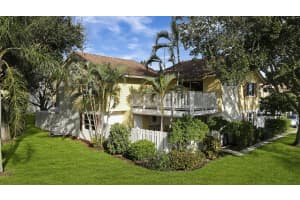 238 Seabreeze Cir, Jupiter, FL 33477, Sold 11/13/20