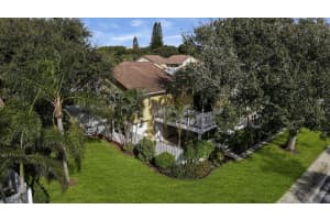 238 Seabreeze Cir, Jupiter, FL 33477, Sold 11/13/20