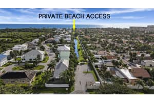 238 Seabreeze Cir, Jupiter, FL 33477, Sold 11/13/20
