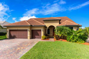 724 SW Habitat Ln, Palm City, FL 34990, Sold 03/24/21