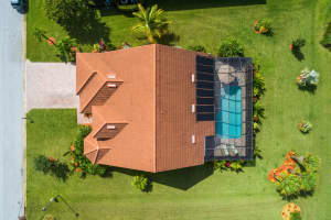 724 SW Habitat Ln, Palm City, FL 34990, Sold 03/24/21