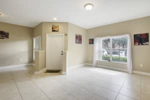 195 Lake Monterey Cir, Boynton Beach, FL 33426, Sold 11/13/20