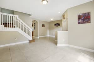 195 Lake Monterey Cir, Boynton Beach, FL 33426, Sold 11/13/20