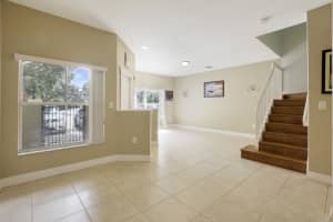 195 Lake Monterey Cir, Boynton Beach, FL 33426, Sold 11/13/20