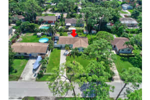 4894 Canal Dr, Lake Worth, FL 33463, Sold 11/24/20