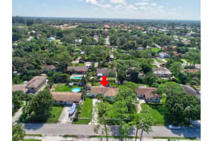 4894 Canal Dr, Lake Worth, FL 33463, Sold 11/24/20
