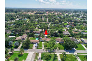 4894 Canal Dr, Lake Worth, FL 33463, Sold 11/24/20