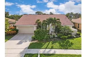 9308 Lakeside Ln, Boynton Beach, FL 33437, Sold 11/18/20