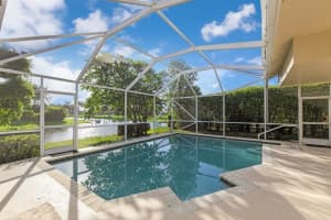 9308 Lakeside Ln, Boynton Beach, FL 33437, Sold 11/18/20