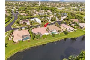 9308 Lakeside Ln, Boynton Beach, FL 33437, Sold 11/18/20
