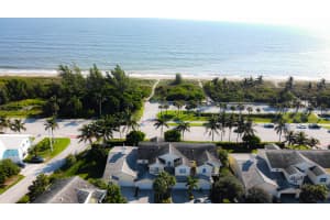 206 Mariner Bay Blvd, Fort Pierce, FL 34949, Sold 12/07/20