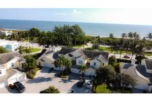 206 Mariner Bay Blvd, Fort Pierce, FL 34949, Sold 12/07/20