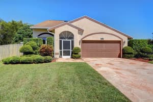 1001 NW 5th Ave, Boynton Beach, FL 33426, Sold 11/19/20