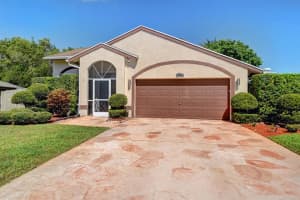 1001 NW 5th Ave, Boynton Beach, FL 33426, Sold 11/19/20