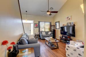 1001 NW 5th Ave, Boynton Beach, FL 33426, Sold 11/19/20