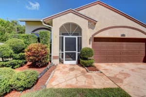 1001 NW 5th Ave, Boynton Beach, FL 33426, Sold 11/19/20