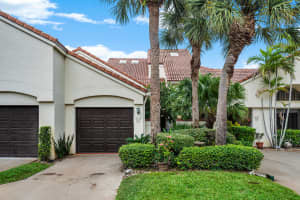 603 Sea Oats Dr, Juno Beach, FL 33408, Sold 11/12/20