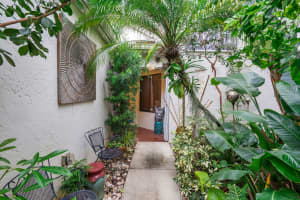 603 Sea Oats Dr, Juno Beach, FL 33408, Sold 11/12/20