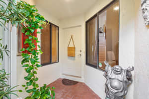 603 Sea Oats Dr, Juno Beach, FL 33408, Sold 11/12/20