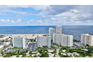 1920 S Ocean Dr, Fort Lauderdale, FL 33316, Sold 12/24/20