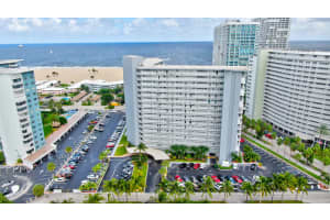 1920 S Ocean Dr, Fort Lauderdale, FL 33316, Sold 12/24/20