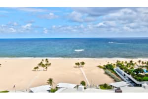 1920 S Ocean Dr, Fort Lauderdale, FL 33316, Sold 12/24/20