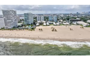 1920 S Ocean Dr, Fort Lauderdale, FL 33316, Sold 12/24/20