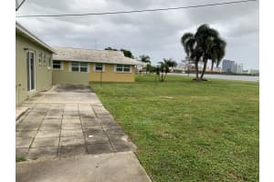 1398 6th St, West Palm Beach, FL 33401, Sold 01/05/21