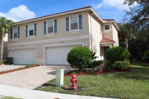 4512 Cohune Palm Ct, Greenacres, FL 33463, Sold 03/04/21