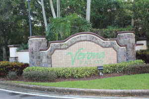 4512 Cohune Palm Ct, Greenacres, FL 33463, Sold 03/04/21