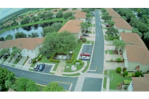4512 Cohune Palm Ct, Greenacres, FL 33463, Sold 03/04/21