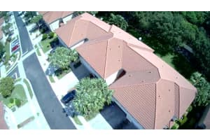 4512 Cohune Palm Ct, Greenacres, FL 33463, Sold 03/04/21