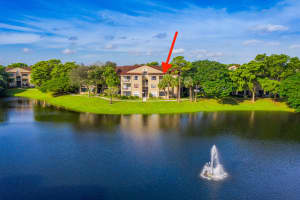 1865 Palm Cove Blvd, Delray Beach, FL 33445, Sold 11/30/20