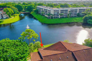 1865 Palm Cove Blvd, Delray Beach, FL 33445, Sold 11/30/20