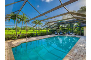 4551 SW Bimini Cir N, Palm City, FL 34990, Sold 01/05/21