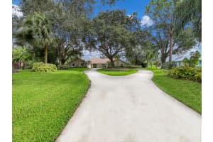 4551 SW Bimini Cir N, Palm City, FL 34990, Sold 01/05/21