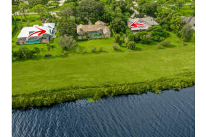 4551 SW Bimini Cir N, Palm City, FL 34990, Sold 01/05/21