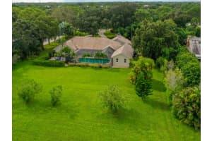 4551 SW Bimini Cir N, Palm City, FL 34990, Sold 01/05/21