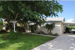 1025 Stillwater Dr, Jupiter, FL 33458, Sold 12/31/20