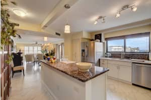 3525 S Ocean Blvd, South Palm Beach, FL 33480, Sold 04/29/21