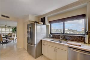 3525 S Ocean Blvd, South Palm Beach, FL 33480, Sold 04/29/21